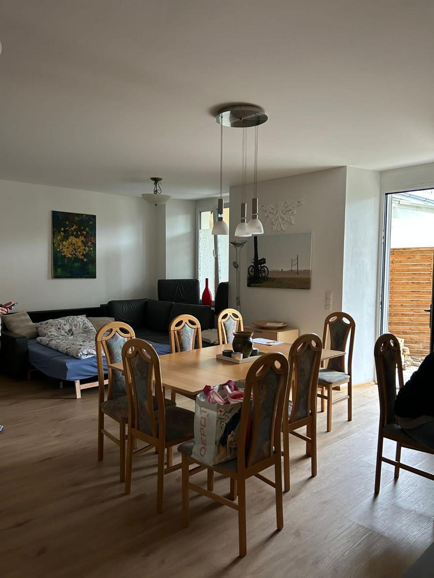 Apartmán Center No 1 Bad Ischl Exteriér fotografie